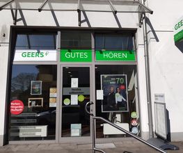 GEERS Hörgeräte Bild 3