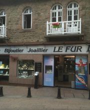 Bijouterie Le Für image 5