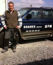 Rénovation Habitat 64 image 3