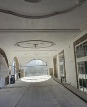 wrkstadt David Keist Bild 8