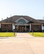 Busey Bank | South Veterans/Bloomington