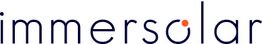 immersolar GmbH