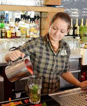 ALEX Wiesbaden Bild 4