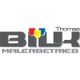Thomas Bilk Malerbetrieb Bilk