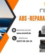 Revonik GmbH Bild 7
