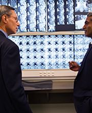 Centers for Neurosurgery, Spine, & Orthopedics image 14