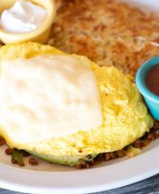 Biscuits Cafe image 1