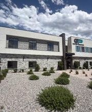 GP Motor Company image 6
