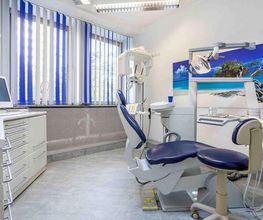 Dental Studio Schröer