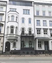 digitalanders Bild 1