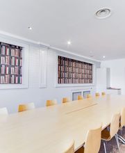 Le Bistrot C-Dubs image 11