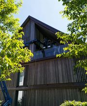 Benz Reinigungen GmbH Bild 3