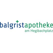 Balgrist Apotheke am Hegibachplatz