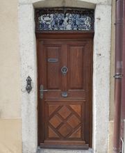 Raval & Siegenthaler Sàrl Bild 9