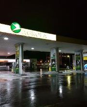 AGROLA TopShop Bild 2