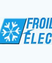 Froid Elec image 1
