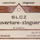 SLCZ