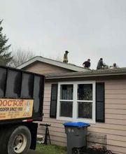 The Roof Doctor image 3