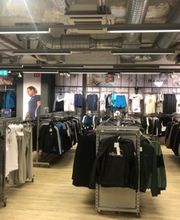 INTERSPORT Voswinkel City Galerie Bild 5