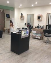 Salon des Arcades image 2