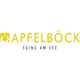 Apfelböck e.K.