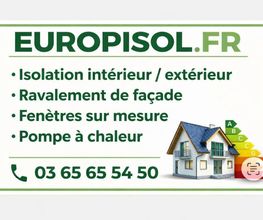 Europisol image 14