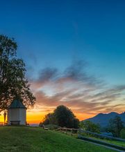 Fichtner Fotodesign Bild 14