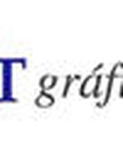 LOGOLISTA.jpg