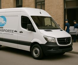 AD.TRANSPORTE Bild 1
