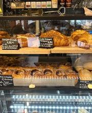 Greek/Coffee/Bakery Cinnamon & Sugar Bild 3