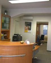 Neuroth Hörcenter AG - Hörgeräte und Gehörschutz Bild 2