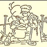 Auberge de la Chaumière