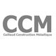 Caillaud Construction Metallique