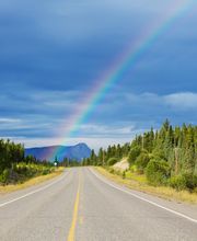 Maggi Mélanie image 3