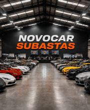 Novocar Subastas imagen 1