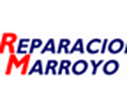 LOGOLISTA.gif