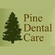 Pine Dental Care: Glenview