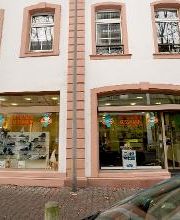 Horst Kußmann GmbH Bild 2