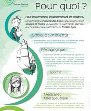 Gourisse Florence image 6