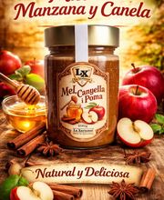 LA XERTENSE imagen 2