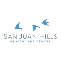 San Juan Hills Healthcare Center