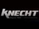 Knecht