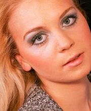 Harry Fichtner Fotostudio Bild 10