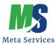 Meta Services