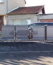 De l'Acier dans les Idées image 1