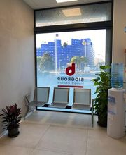 Laboratoire Darcy -  BIOGROUP PROVENCE image 2