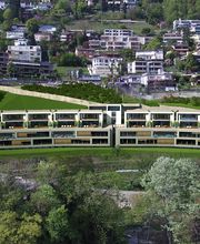 Immobiliare De Bernardis SA Bild 13