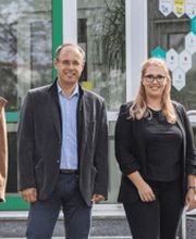 SELLWERK Sachsen Bild 3