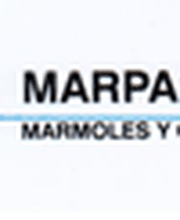 LOGOLISTA.gif
