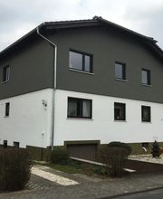 Baudekoration Ibrisimovic Bild 5